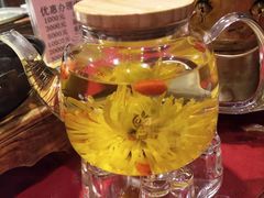 -山西会馆·晋菜·晋商宴·牌匾博物馆(胜利东街店)