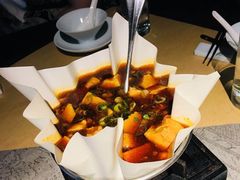 -穹六人间 people 6(岳阳路店)