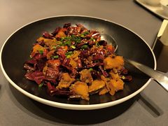 -金苑海鲜酒家(来魅力店)