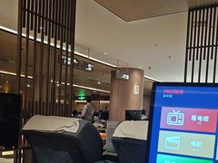 -东方棕泉·洗浴·按摩·美食国际水疗会所(福田店)