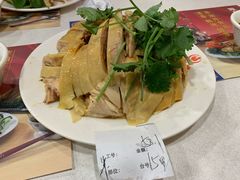 -振鼎鸡(天钥桥路店)
