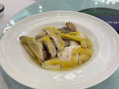 -金百门·顺德海鲜酒家(陈村店)