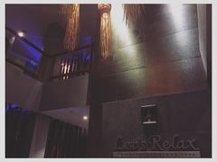 -Let's Relax Spa(Phuket 3rd Street)