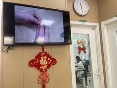 -惠耳听力助听器(南京惠耳国际听力中心)