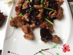 -致美楼(前门店)