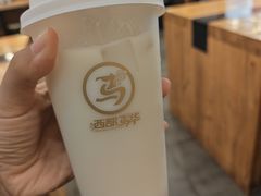 -西部马华清真兰州牛肉面·烧烤夜市(广渠门店)