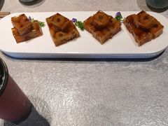 -渝乡辣婆婆·川菜 水煮鱼(安平店)