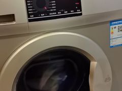 -乐嗨公寓(苏州火车站店)