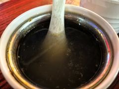 -荔园小馆(园岭新村二期店)