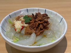 -春饼先生·北京烤鸭(甘井子万达店)