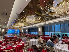 -御彩酒家(东风东路店)