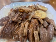 -宏记汕头白粥店(江怡店)
