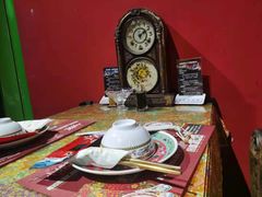 -小娘惹厨房Little Nyonya(狮城有约上榜店)