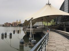 -北京天湖会议中心