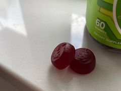 -万宁(新城市广场店)