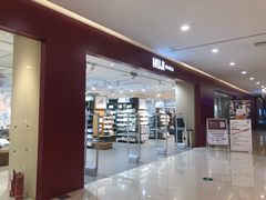 -MUJI无印良品(吾悦广场武进店)