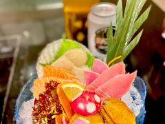 -真味鲜厨(观塘店)