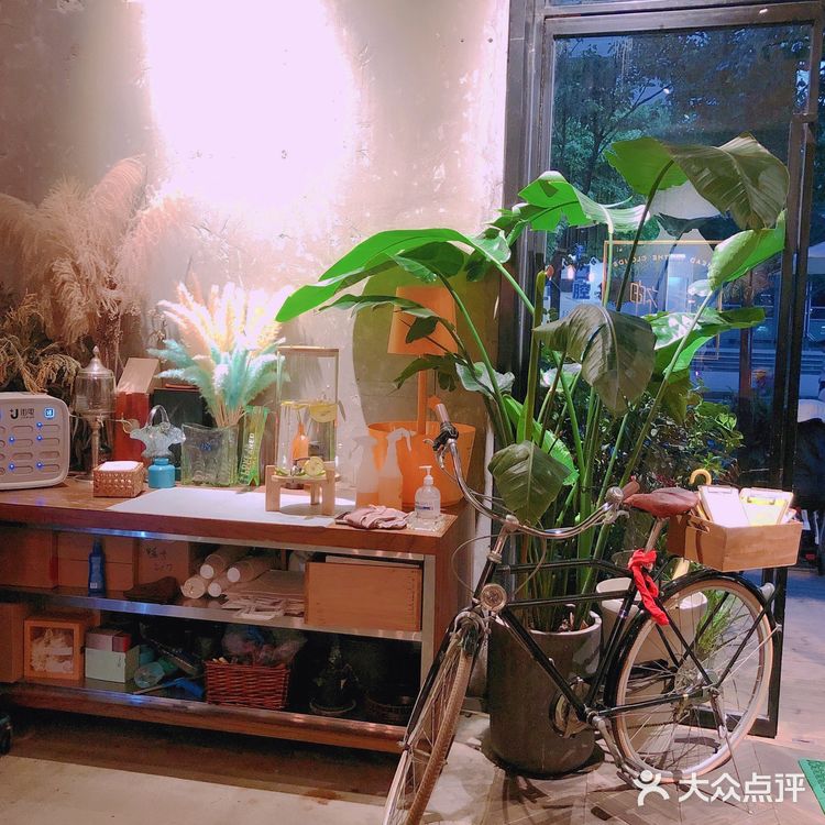 美味无处不在[吐][吐][吐]