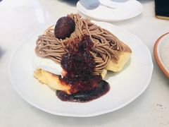 -WOKKA by艮上(中海环宇荟店)