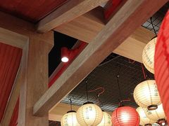 -寸屋拉面(凯德晶萃店)