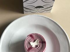 -沁蝶 Butterfly Patisserie甜品蛋糕(北京瑰丽酒店)