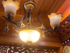 -宗巴雍姆藏餐府