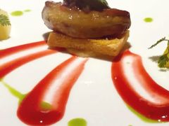 -燃扒房Steakhouse(皇庭店)