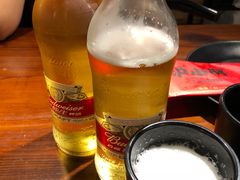 -沪小胖小龙虾(淮海中路旗舰店)