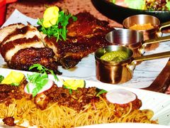 -La Terre乐田(万象城店)