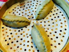 -西贝(上海我格广场店)