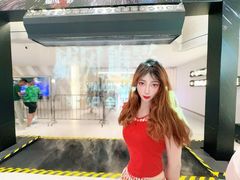 -英皇电影城(英皇集团中心IMAX店)