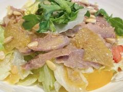 -悦百味·品质川菜(橄榄郡店)