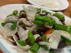 -品回味清真西北楼(宁波首店)