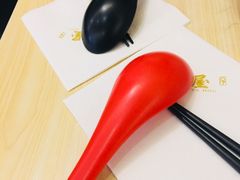 -八盛屋·沾面(集美万达店)