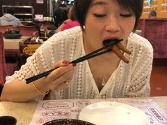 -点都德(盘福楼店)