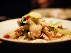 -70后饭吧(府河街店)