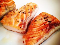 餐饮-厦门喜来登酒店