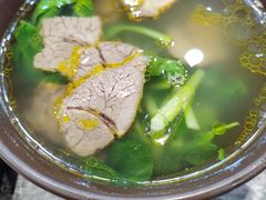 -全启和美食(由由店)