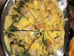-·缸桶屋·韩式牛肋条自助烤肉(西湖D11店)