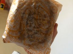 -OUR Bakery(三里屯太古里店)