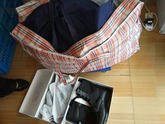 -长兴太湖图影湿地文化园