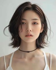 -苑苑发型设计