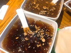 -丝恋丝娃娃(小河海纳店)