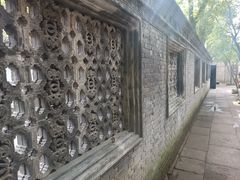 -天一阁博物院