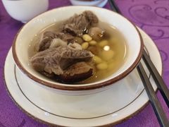 -朗记餐厅·传统湛江菜(康宁路店)