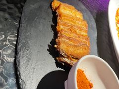 -桂花里·衢州菜·精酿餐吧(未来科技城万达广场店)
