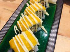 -游You House(西单老佛爷店)