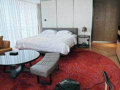 -北京索菲特大酒店