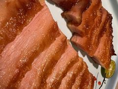 -莞府家宴·东莞菜(市民服务中心店)