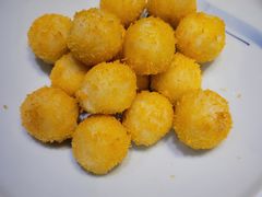 -竹里馆 ·茶食(奥体店)